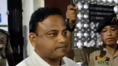 মোহনপুর: আগরতলায় ট্রাফিক পুলিশকে গাড়িতে উঠিয়ে নিয়ে যাওয়ার ঘটনায় প্রতিক্রিয়া দিলেন IG