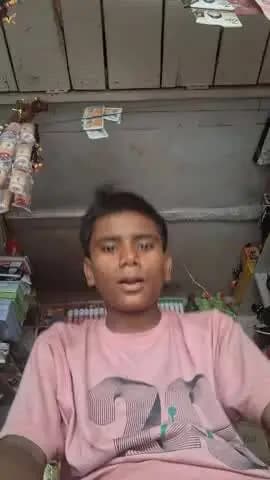 Ganesh patwa @24payagpur