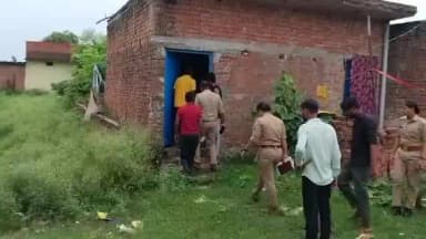 खजनी: सीकरीगंज इलाके के हरपुर गाँव में सर्पदंश से किशोरी की मौत, इलाज में लापरवाही का आरोप; परिजनों ने किया हंगामा