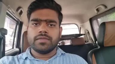 कन्नौज: सांसद अखिलेश यादव ने निधि से 17 हिंदू मंदिरों और आश्रम के लिए सोलर लाइट का दिया प्रस्ताव, देखिए खबर
