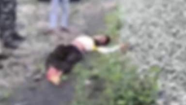 बेरमो: बोकारो थर्मल के पास मालगाड़ी की चपेट में आने से 20 वर्षीय युवक की मौत