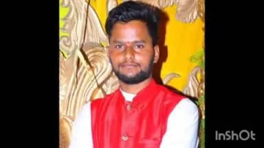తాండూరు: తాండూర్ లో వాట్సప్ స్టేటస్ స్వారీ అని పెట్టి యువకుడు ట్రైన్ కింద పడి ఆత్మహత్య