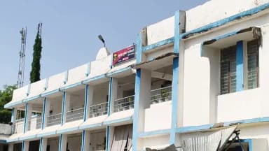 रजौली: अनुमंडल में राशन कार्ड घोटाले की आशंका, निगरानी या सीबीआई जांच की मांग; पीडीएस डीलर ने एसडीओ को सौंपा जवाब