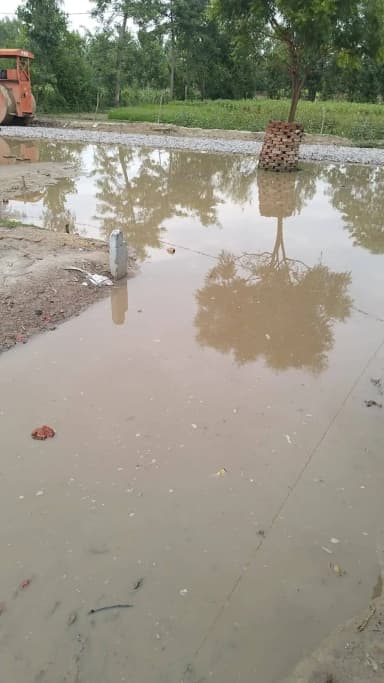hariharpur gaon jila Sitapur@
