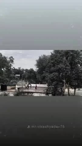 jitendra kumar duniya gaon Kaila Devi ka@