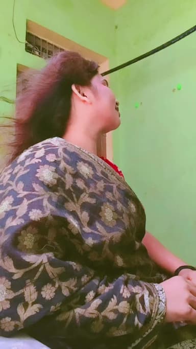 social media ke taraf se a rahi hun please support kar dijiyega