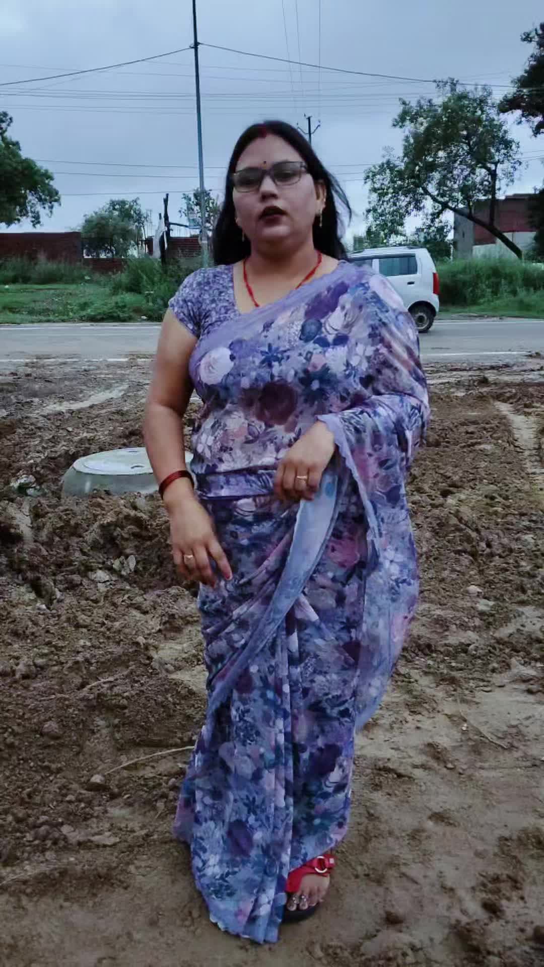 sikandrabad khata kheda honda egency