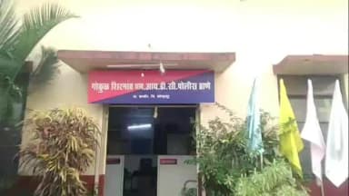करवीर: तामगावातील फार्महाऊसवर पोलिसांचा धडक छापा; डान्सबार उद्ध्वस्त, सहा महिलांची सुटका