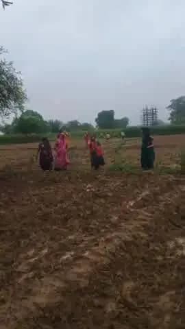 जसवंतनगर: ग्राम भैसान में न्यायालय से कब्जा मिलने के अगले दिन दोबारा कब्जा, 8 नामजद सहित अन्य पर गाली-गलौज और धमकी का आरोप