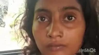 बिंदकी: रतवा खेड़ा गांव में घरेलू बंटवारे के विवाद के चलते महिला के साथ मारपीट, गहरे कुएं में फेंकने का आरोप