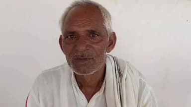 चकरनगर: पूर्व जिला पंचायत सदस्य सहित दर्जनभर जिंदा लोगों के त्रिस्तरीय पंचायत सूची में वोट कटे