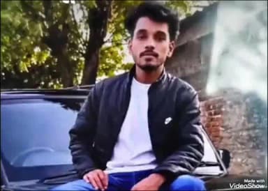 गिर्वा: उदयपुर में एक दोस्त ने नर्सिंग छात्र की चाकू मारकर हत्या की, परिजन कर रहे प्रदर्शन