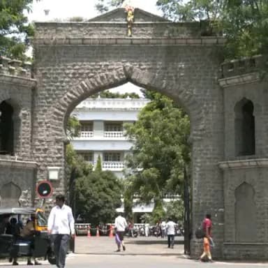 ಜೇವರ್ಗಿ: ಜೇವಗಿ/ಯಡ್ರಾಮಿ ರೈತರಿಗೆ ತೊಗರಿ-ಹತ್ತಿ ಬೆಳೆಯ ವಿಮೆ ಕಂತು ತುಂಬಲು ಜುಲೈ 31 ಕೊನೆ ದಿನ: ನಗರದಲ್ಲಿ ಕೃಷಿ ಇಲಾಖೆ