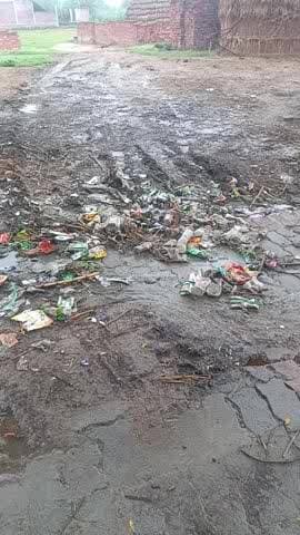 याकूबपुर बस्ती जिला औरैया