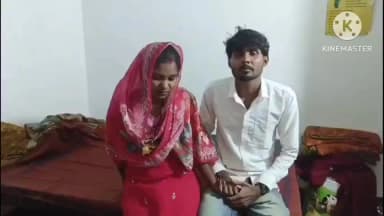जांजगीर: खोखरा गांव के दूल्हे को बारात से वापस लौटाने के 15 दिन बाद युवती ने उसी युवक से की शादी