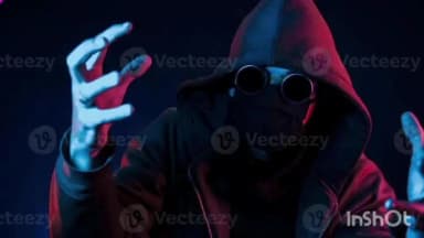 सैलाना: मोबाइल हैक खाते से उड़ाए गए 1 लाख 75 हजार रुपए सरवन क्षेत्र में साइबर ठगी से हड़कंप
