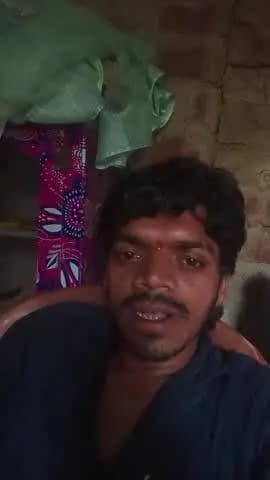 Jai shree radhe radhe bhaiya ji
