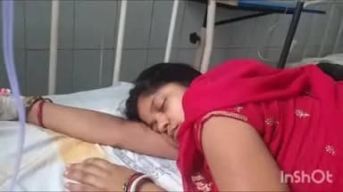खगड़िया: गांधी चौक पर बोरे में बंद मिली विवाहिता, पुलिस की सतर्कता से बची जान; पति पर हत्या के प्रयास का आरोप