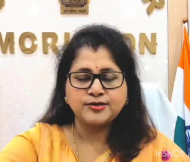 মৰিগাঁও: ১৩ জুলাইৰ পৰা প্ৰতিখন গাঁও পঞ্চায়তত অনুষ্ঠিত হ’ব উত্তৰাধিকাৰী সূত্ৰে নামজাৰিৰ বিশেষ শিবিৰ