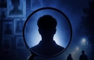 ಗದಗ: ಕಾಣೆಯಾದ ವ್ಯಕ್ತಿ ಬಗ್ಗೆ ಮಾಹಿತಿ ಇದ್ದರೇ 112 ಕ್ಕೆ ಕರೆ ಮಾಡಿ: ನಗರದಲ್ಲಿ ಪೊಲೀಸ್ ಇಲಾಖೆಯಿಂದ ಪ್ರಕಟಣೆ