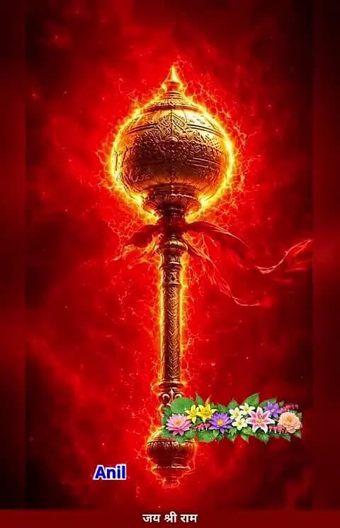@humajeeka
भजन sarokhanpur बदलापुर जौनपुर