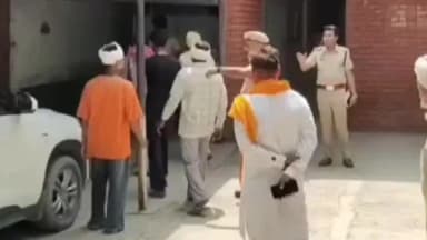 फतेहाबाद: फतेहाबाद में फास्ट-फूड विवाद में कबड्डी प्लेयर का मर्डर:RMP के बेटे ने छाती में मारी कैंची; साथ में गए थे दोनों पड़ोसी