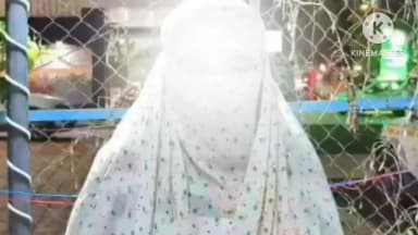बारामती: पोलीस भरतीचे आमिष दाखवून लैंगिक अत्याचार; पोलीस उपनिरीक्षकासह दोघांवर गुन्हा