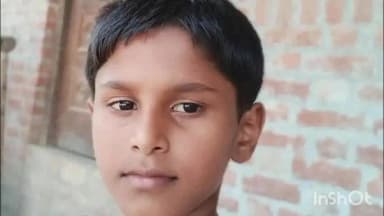 रामसनेही घाट: सकौली गांव में विद्युत करंट लगने से 14 वर्षीय किशोर की हुई मौत, परिजनों में मचा कोहराम