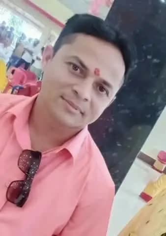 ಗದಗ: ನಗರದಲ್ಲಿ ಬಡ್ಡಿ ದಂಧೆಕೊರರ ಅಟ್ಟಹಾಸಕ್ಕೆ ವ್ಯಕ್ತಿ ಆತ್ಮಹತ್ಯೆ, ಆರೋಪ