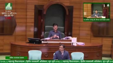 माढा: पंढरपूर येथे अपर पोलीस अधीक्षक कार्यालय लवकरात लवकर कार्यान्वित करावे : आमदार अभिजीत पाटील