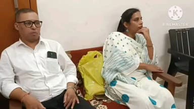 শিৱসাগৰ: ড্ৰাগছ পেডেলাৰক নিদিব আইনী সাহাৰ্য, শিৱসাগৰত এন্টি ড্ৰাগছ স্কোৱাৰ্ডৰ উকীল সন্থালৈ আহ্বান