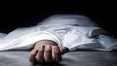 திருவாரூர்: காதலுக்கு எதிர்ப்பு: 20 வயது வாலிபர் தூக்குப்போட்டு தற்கொலை!