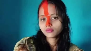 भरनो: करंज थाना क्षेत्र से अगवा महिला व युवक का शव खूंटी तर्जना नदी से बरामद,पति पर आशंका