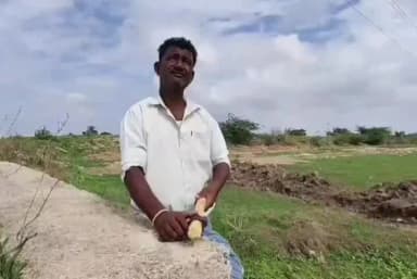 ಗುರುಮಿಟ್ಕಲ್: ನೀಲಹಳ್ಳಿ ಕಿಲ್ಲನಕೇರಾ ಗ್ರಾಮದಲ್ಲಿ ಕುಡಿಯುವ ನೀರಿನ ಸಮಸ್ಯೆ : ಪರಿಹಾರಕ್ಕೆ ಸಾಮಾಜಿಕ ಹೋರಾಟಗರ ಉಮೇಶ ಆಗ್ರಹ