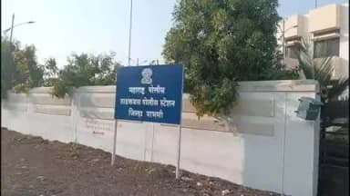 पुर्णा: पिंगळी जवळ दुचाकी अपघातात एकाचा मृत्यू एक जण गंभीर जखमी