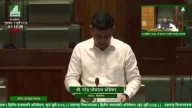 लाखांदूर: गोसेखुर्द प्रकल्पाचा सिंचनाचा मार्ग मोकळा: भंडारा, लाखनी व साकोलीतील शेतकऱ्यांना मिळणार १२ महिने पाणी
