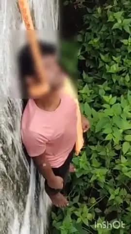 लिट्टीपाड़ा: पानी टंकी में 12वीं का छात्र के शव झूलते मिलने से सनसनी, पुलिस जांच में जुटी