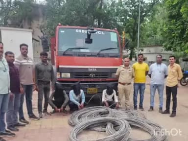 राजूरा: राजुरा पोलिसांचे धडाकेबाज कारवाई 31 लाखाचा मुद्देमात जप्त