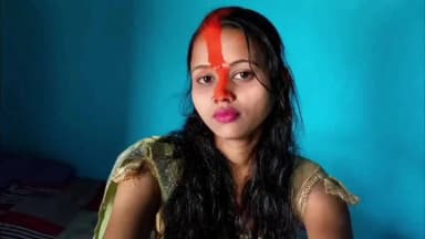लोहरदगा: लोहरदगा के दो लोगों की खूंटी में निर्मम हत्या, तजना नदी किनारे मिले दोनों के शव,शादी की खुशियां मातम में बदली।