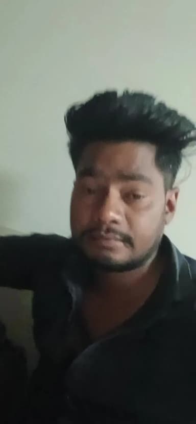 सोनभद्र लोधी हॉस्पिटल में लाइट काटने से एक दर्जन से ज्यादा मरीज वापस लौटे एक्सरे करने पहुंचे थे