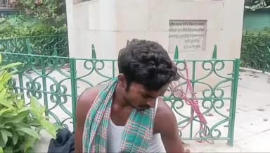 सुपौल: सुपौल में RSM पब्लिक स्कूल के बाहर शिक्षक की बाइक चोरी, CCTV फुटेज से संदिग्ध की पहचान, शिक्षकों ने दबोचा,