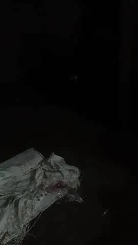 दलसिहसराय मे बारिस की स्मेसा बहुत स्मेसा हैं