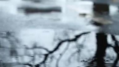 ବାରିପଦା ସଦର: ଜିଲ୍ଲାରେ ଆଗାମୀ ପାଞ୍ଚ ଦିନରେ ହେବାକୁ ଥିବା ତାପମାତ୍ରା ସମ୍ପର୍କିତ ସୂଚନା ପ୍ରଦାନ