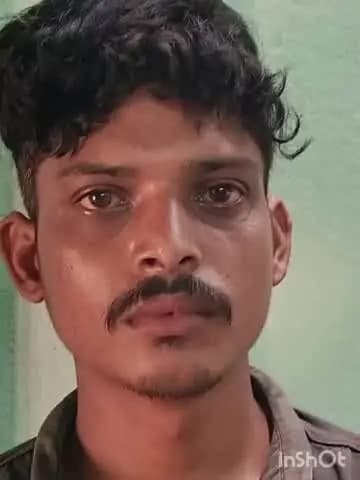 ಕುಂದಾಪುರ: ಕೋಟೇಶ್ವರದಲ್ಲಿ ನಡೆದ ಭೀಕರ ರಸ್ತೆ ಅಪಘಾತ ಬೈಕ್ ಸವಾರನ ಸಾವಿಗೆ ಕಾರಣನಾದ ಲಾರಿ ಚಾಲಕನ ಬಂಧನ