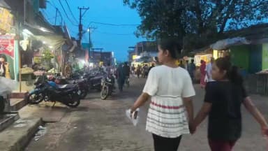ଛତ୍ରପୁର: ବେଗୁନିଆପଡ଼ା ବଜାରରେ ଜଣେ ଯୁବକଙ୍କୁ ସଂଘବଦ୍ଧ ଆକ୍ରମଣ, ଗୁରୁତର ଅବସ୍ଥାରେ ବ୍ରହ୍ମପୁର ବଡ଼ ମେଡିକାଲ ସ୍ଥାନାନ୍ତର