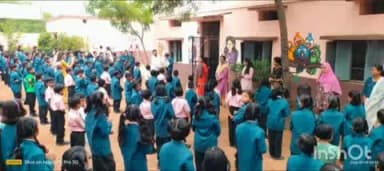 देसाईगंज वडसा: राष्ट्रीय अबॅकस ऑलिम्पियाडमध्ये स्काय नेट पब्लिक स्कूलच्या विद्यार्थ्याची चमकदार कामगिरी