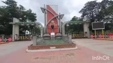 ସମ୍ବଲପୁର: ସମ୍ବଲପୁର ବିଶ୍ବବିଦ୍ୟାଳୟରେ ଜଣେ ଜୁନିଅର ରିସର୍ଚ୍ଚ ଫେଲୋସିପ ସ୍କୋଲାର ଙ୍କୁ ମାନସିକ ନିର୍ଯାତନା ଦିଆଯାଉଥିବା ଅଭିଯୋଗ