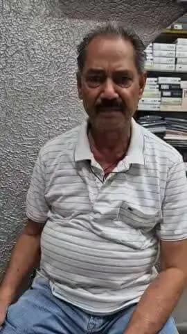 कुटुंबा: कुटुंबा में चार दिनों तक खाते से उड़ते रहे रुपये, श्रृंगार व्यवसायी को हुई 1.98 लाख की साइबर चपत