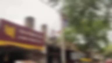 चेनारी: इन्वर्टर के रिटर्निंग करंट से विद्युतकर्मी को लगा झटका, विभाग ने उपभोक्ताओं से सावधानी बरतने की अपील की