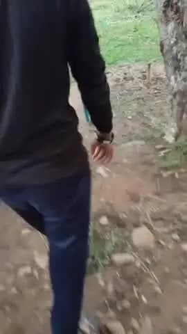 कोरांव: नेवढ़िया पाल में लापता विधवा महिला का 2 माह 17 दिन बाद गड्ढे से मिला नर कंकाल, पुलिस ने कब्जे में लेकर शुरू की जांच